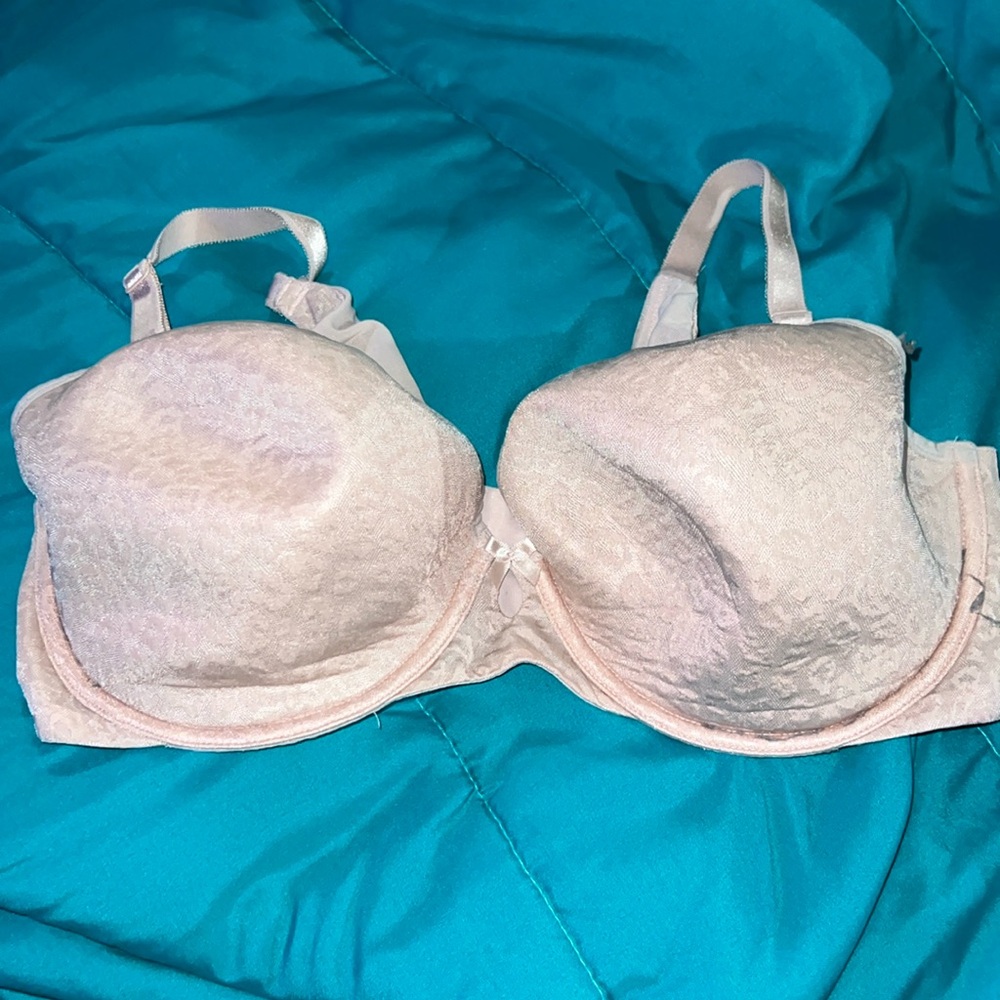 Torrid Curve Bra